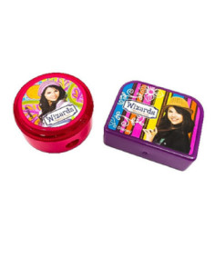 DZIELNYPACJENT.EU|GRA ZRĘCZNOŚCIOWA "PIŁKA NOŻNA" (SERIA 4)|5901353669874