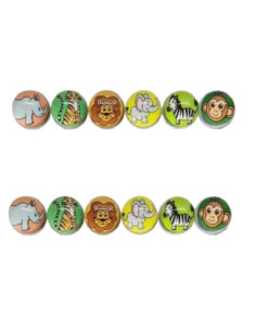 DZIELNYPACJENT.EUStrona główna