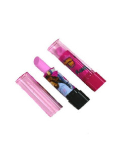 DZIELNYPACJENT.EU|GUMKI SZKOLNE POMADKA "DISNEY" - 2 szt.|5901130019182