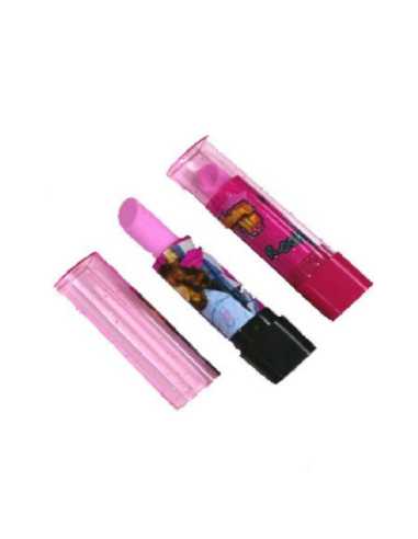 DZIELNYPACJENT.EU|GUMKI SZKOLNE POMADKA "DISNEY" - 2 szt.|5901130019182