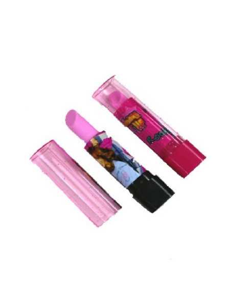 DZIELNYPACJENT.EU|GUMKI SZKOLNE POMADKA "DISNEY" - 2 szt.|5901130019182