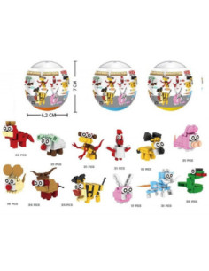 DZIELNYPACJENT.EUWszystkie