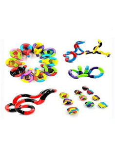 DZIELNYPACJENT.EU|LINIJKA SZKOLNA "SZCZOTECZKA"|5901271552906