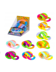 DZIELNYPACJENT.EUSensoryczne