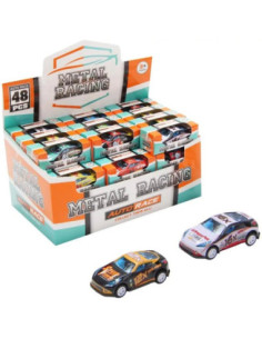 DZIELNYPACJENT.EUDLA CHŁOPCA