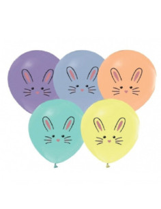 DZIELNYPACJENT.EUDLA CHŁOPCA