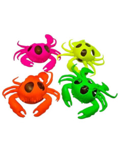 DZIELNYPACJENT.EUDLA CHŁOPCA