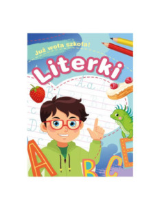 DZIELNYPACJENT.EU|OPASKI DO WŁOSÓW "JEDNOROŻEC - MIX"|5413247000323