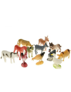 DZIELNYPACJENT.EU|GRA BILARD "KOSMOS"|5907308421832