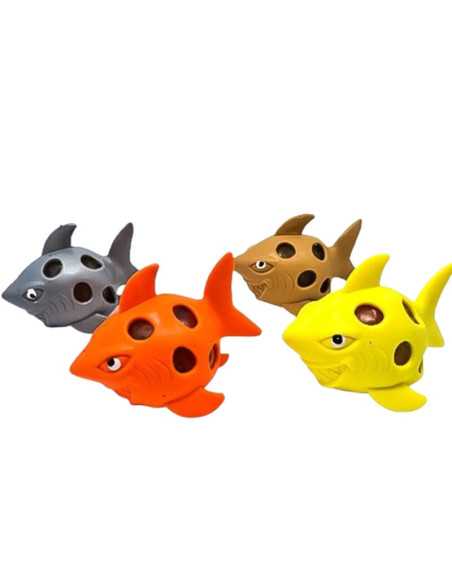 DZIELNYPACJENT.EU|GNIOTEK "REKIN - 2"|5900733614626