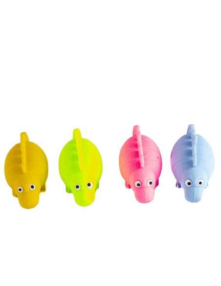 DZIELNYPACJENT.EU|GNIOTEK "DINO"|5900733620511