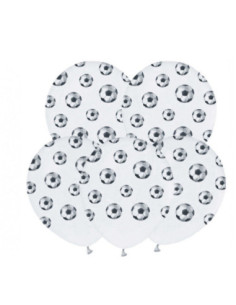 DZIELNYPACJENT.EUPiłki