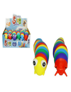 DZIELNYPACJENT.EUDLA CHŁOPCA