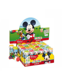 DZIELNYPACJENT.EU|RAMKA NA ZDJĘCIE "SPIDERMAN"|