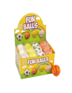 DZIELNYPACJENT.EUPiłki