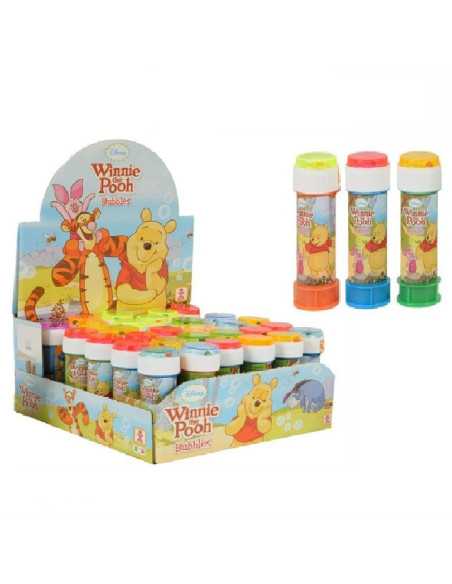 DZIELNYPACJENT.EU|BAŃKI MYDLANE "KUBUŚ PUCHATEK"|8007315442206