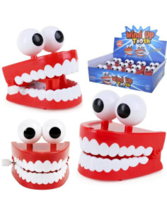 DZIELNYPACJENT.EU|GUMKI SZKOLNE "PREMIUM - SAFARI" - 5 szt.|5904335871708