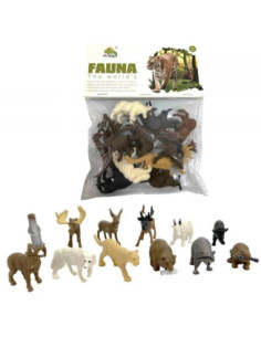 DZIELNYPACJENT.EU|TEMPERÓWKA "SPIDER"|