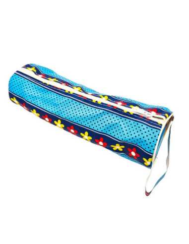 DZIELNYPACJENT.EU|PIÓRNIK "TUBA - MIX"|5900632012325