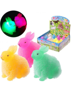 DZIELNYPACJENT.EU|GRA ELEKTRONICZNA "BRICK GAME" (SERIA - 1)|5901271615625