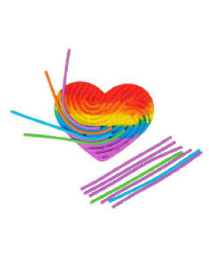 DZIELNYPACJENT.EUSensoryczne