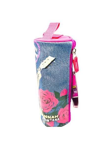 DZIELNYPACJENT.EU|PIÓRNIK TUBA " HANNAH MONTANA"|4717115096014