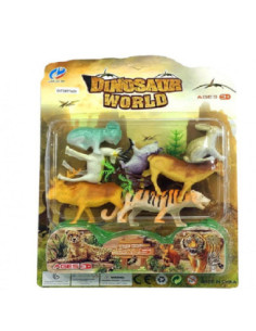 DZIELNYPACJENT.EU|MINI PUZZLE "KSIĘŻNICZKI DISNEY"|5902496000012