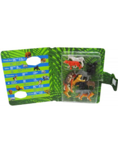 DZIELNYPACJENT.EUDLA CHŁOPCA