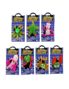 DZIELNYPACJENT.EU|MALOWANKI WODNE "WYCZARUJ SAMOLOTY"|9788382071061