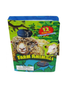 DZIELNYPACJENT.EUDLA CHŁOPCA