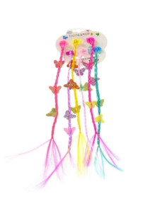 DZIELNYPACJENT.EU|FIGURKA "DZIKIE ZWIERZĘTA - ŚWIAT ZWIERZĄT"|5901353674861