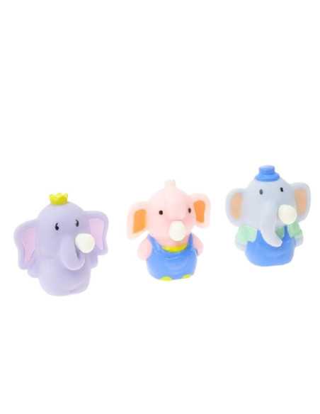 DZIELNYPACJENT.EU|GNIOTEK "MAGICZNY SŁOŃ"|5901271555884