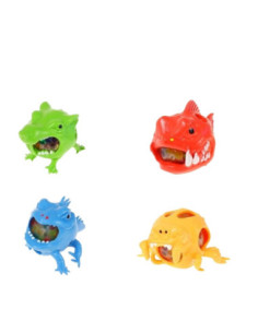 DZIELNYPACJENT.EUDLA CHŁOPCA