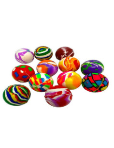 DZIELNYPACJENT.EUPiłki