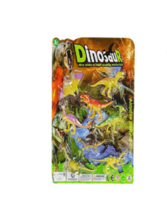 DZIELNYPACJENT.EU|POJAZDY "CITY - BUDOWA" - 4 szt.|5901271521391