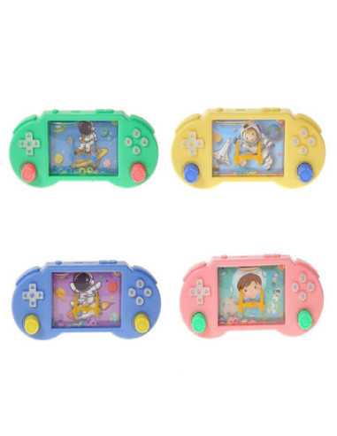 DZIELNYPACJENT.EU|GRA WODNA "SERIA - 11"|5901271558601