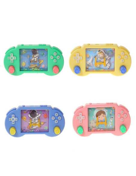 DZIELNYPACJENT.EU|GRA WODNA "SERIA - 11"|5901271558601