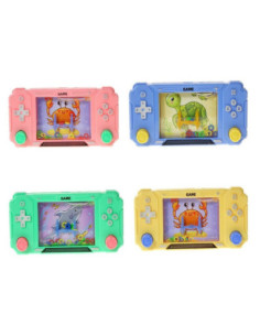 DZIELNYPACJENT.EUDLA CHŁOPCA