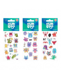 DZIELNYPACJENT.EUDLA CHŁOPCA