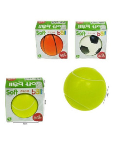 DZIELNYPACJENT.EUDLA CHŁOPCA