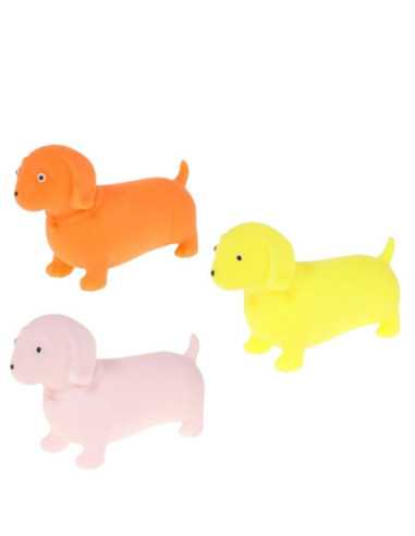 DZIELNYPACJENT.EU|GNIOTEK "JAMNIK - 2"|5901271560444