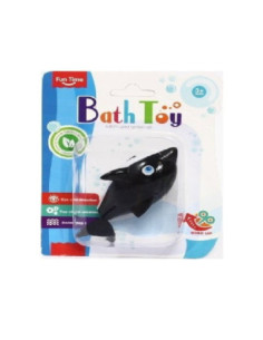 DZIELNYPACJENT.EU|NAKLEJKI "BUŹKI - 2"|5901353119676