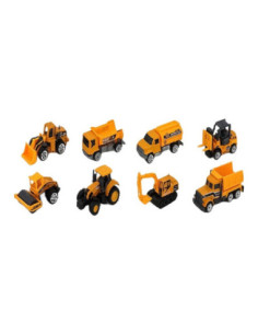 DZIELNYPACJENT.EUDLA CHŁOPCA