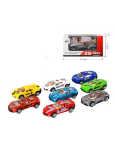 DZIELNYPACJENT.EUDLA CHŁOPCA