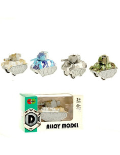 DZIELNYPACJENT.EU|SZKIELET DINOZAURA (SERIA - 3)|5901353527495