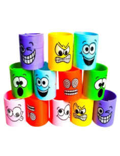 DZIELNYPACJENT.EU|AUTKO METALOWE "SERIA - 51"|5900949459141