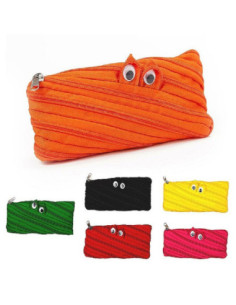 DZIELNYPACJENT.EU|BIŻUTERIA "ZRÓB TO SAM" (Seria 8)|5901271575431