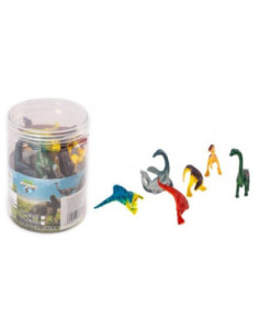 DZIELNYPACJENT.EU|DUŻY BRELOK PLUSZOWY "MAŁPKA"|5901271596740