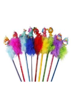 DZIELNYPACJENT.EUWszystkie