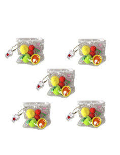 DZIELNYPACJENT.EUDLA CHŁOPCA